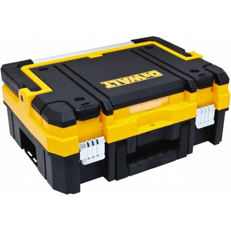 DeWALT DWST17808