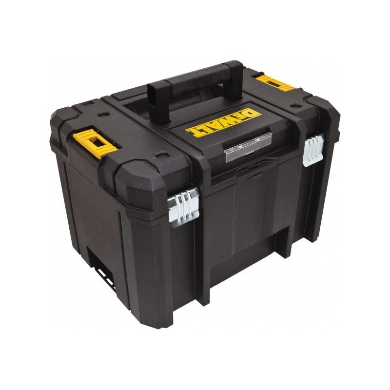 DeWALT DWST17806