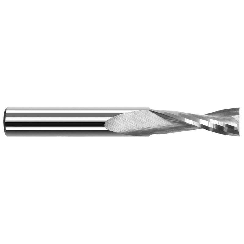 Harvey Tool 957724