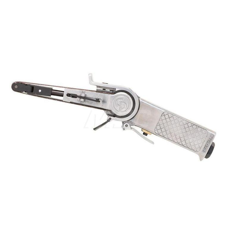 Chicago Pneumatic T025179