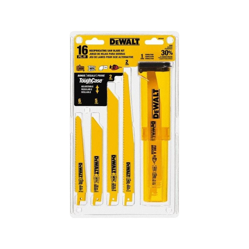 DeWALT DW4899