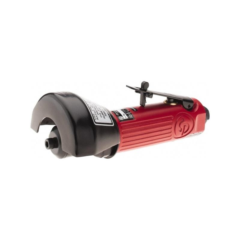 Chicago Pneumatic T025375