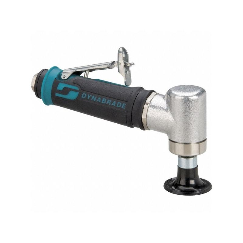 Dynabrade 48503