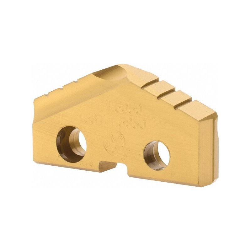 Allied Machine and Engineering 153T-1.5050