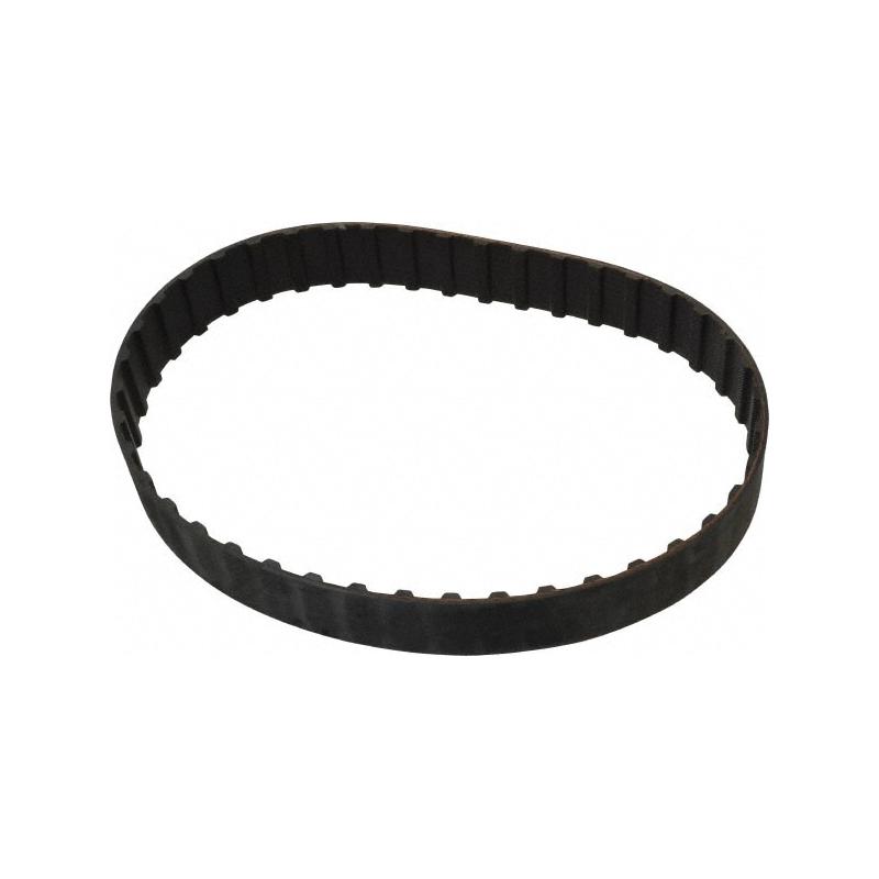 High Quality Tools 1115