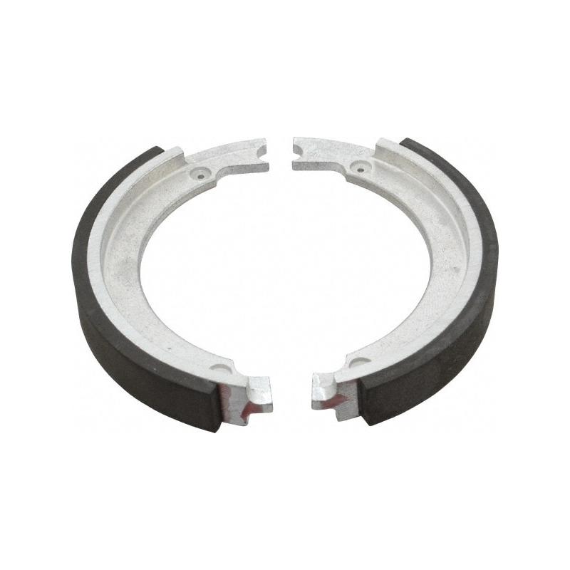 High Quality Tools 1563