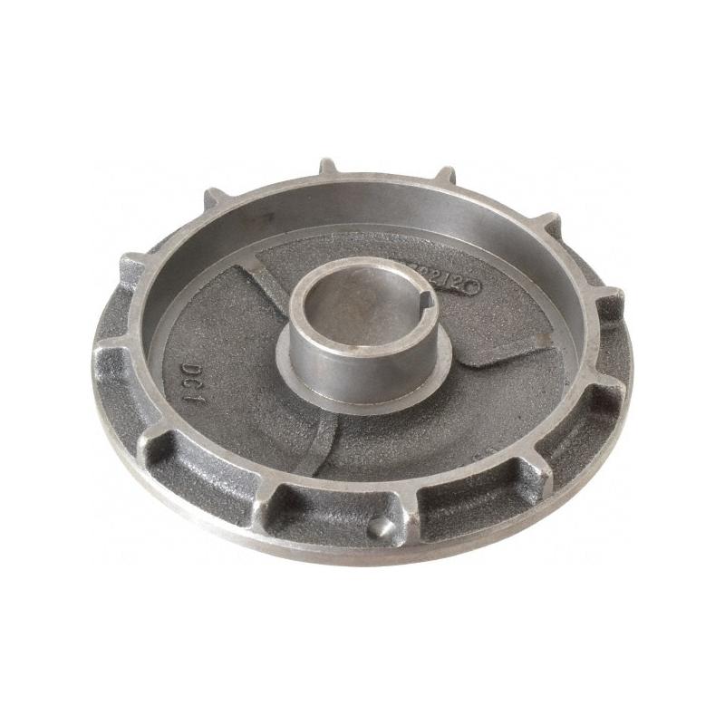 High Quality Tools 1561