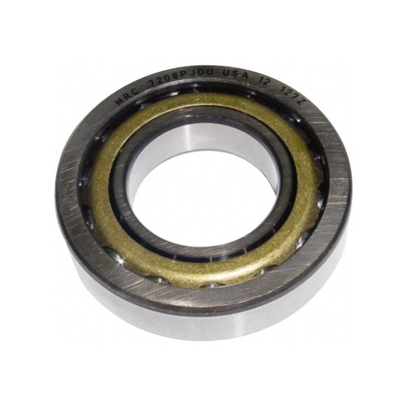 High Quality Tools 1287