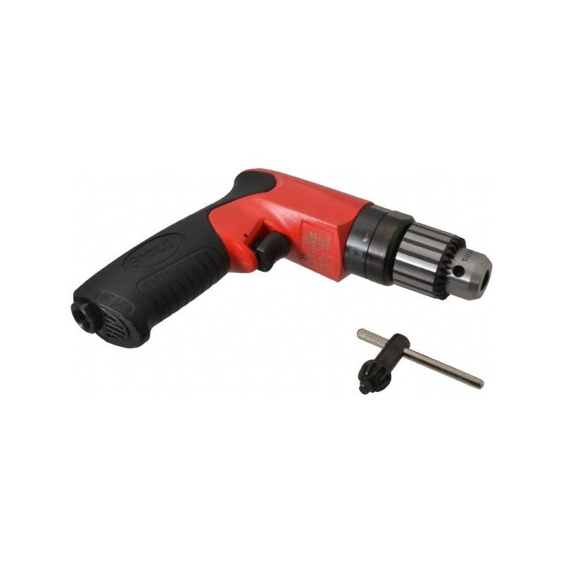 Sioux Tools SDR6P40N3