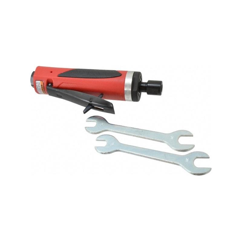 Sioux Tools SDG10S18R