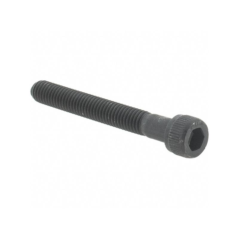 Value Collection 40216