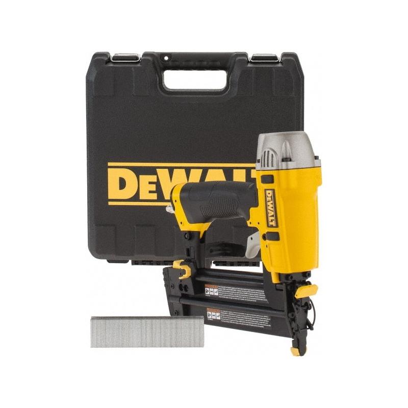 DeWALT DWFP12231