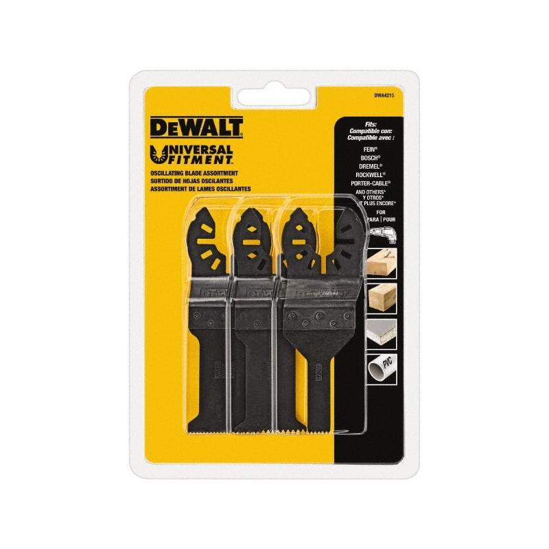 DeWALT DWA4215
