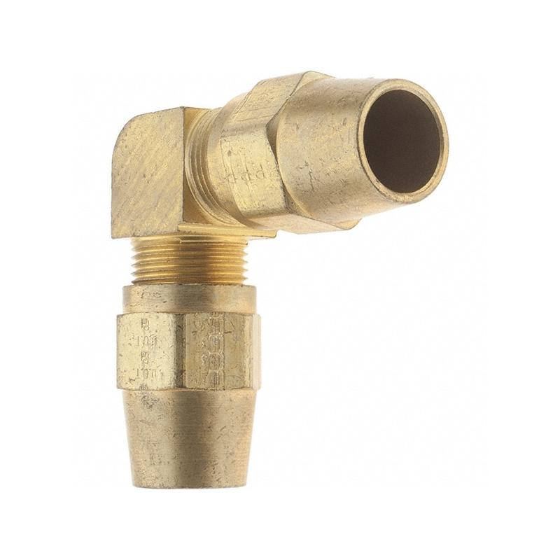 ANDERSON METALS W-22360-