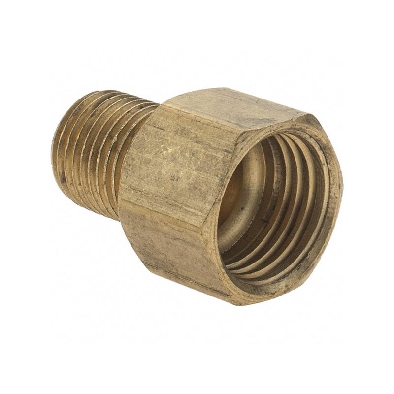 ANDERSON METALS MP11128