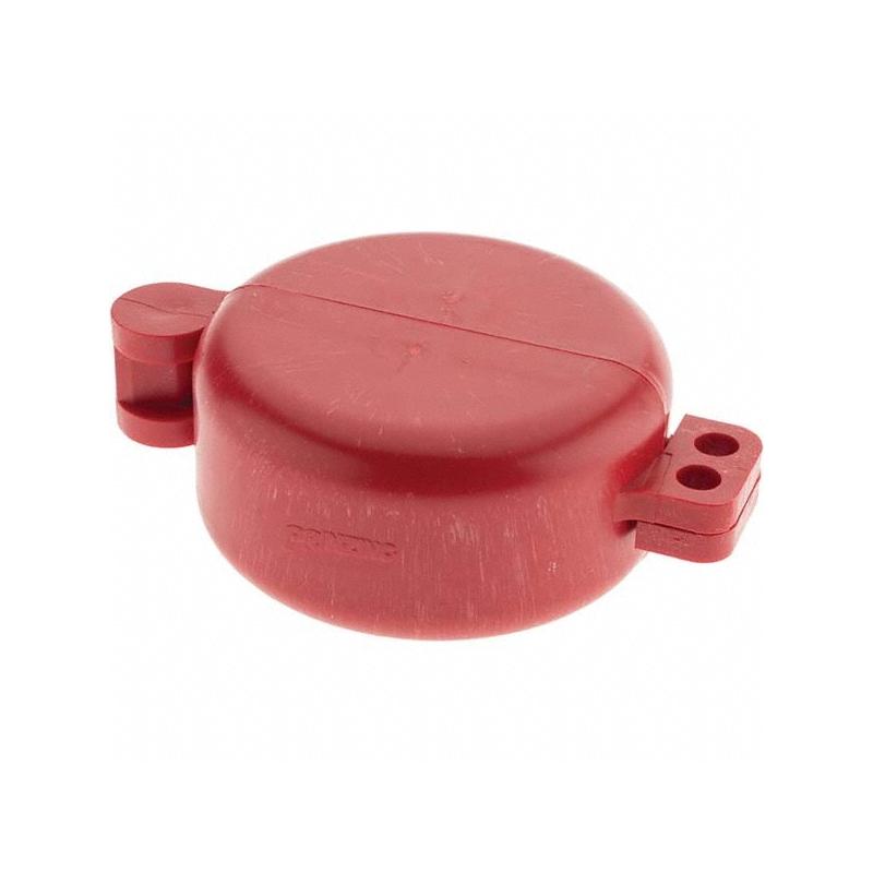 Value Collection KP87696