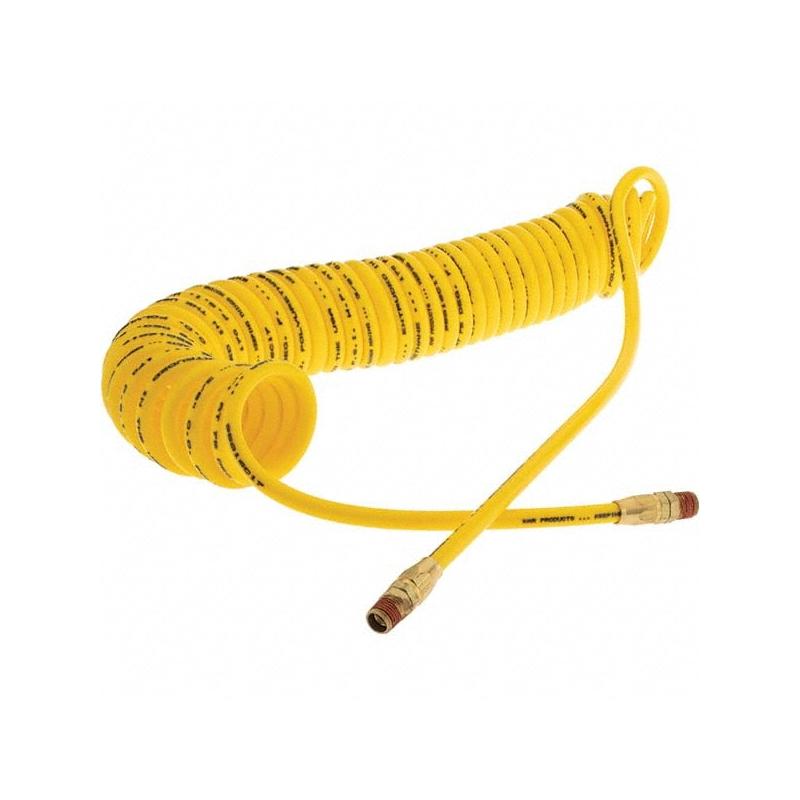 Value Collection KP84117