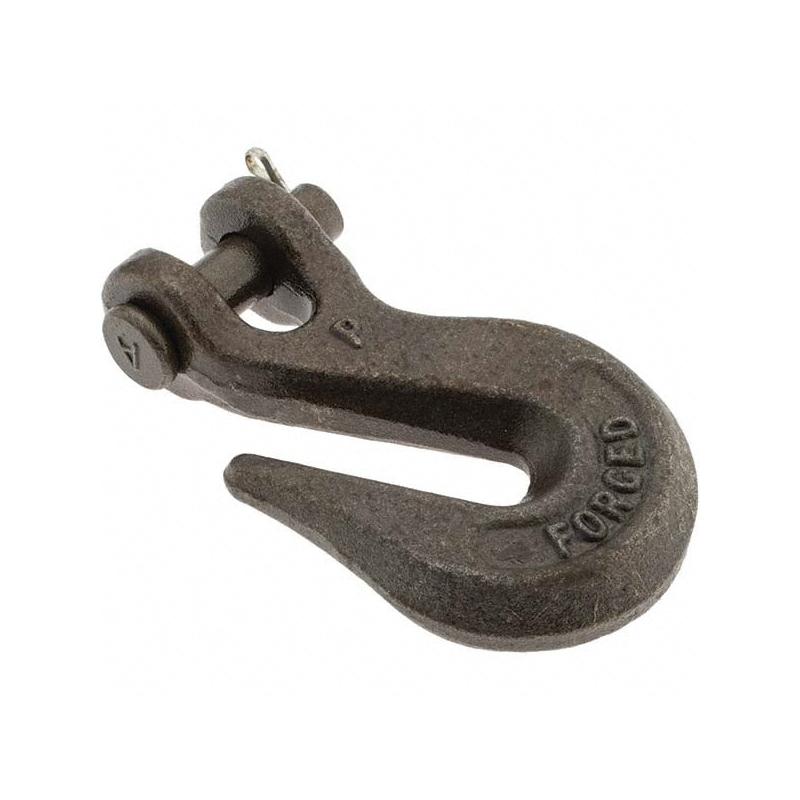 Value Collection KP83273