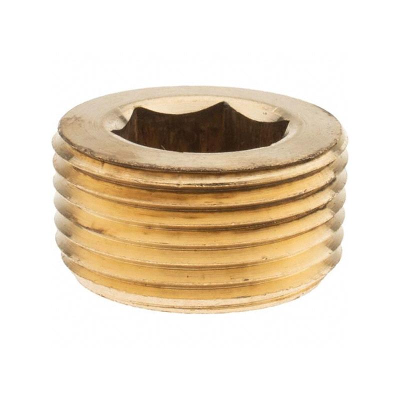 ANDERSON METALS C8883402