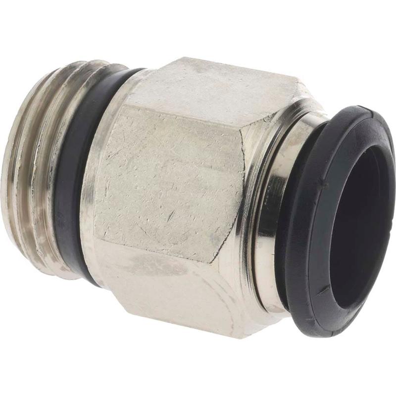 Aignep USA 50000N-14-1/2