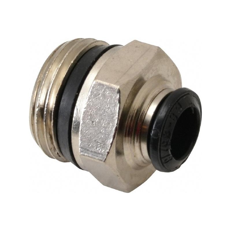 Aignep USA 50000N-8-1/2