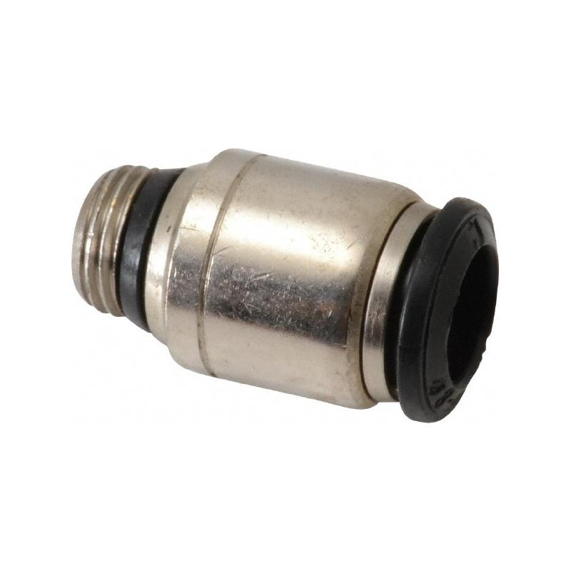 Aignep USA 50010N-8-1/8