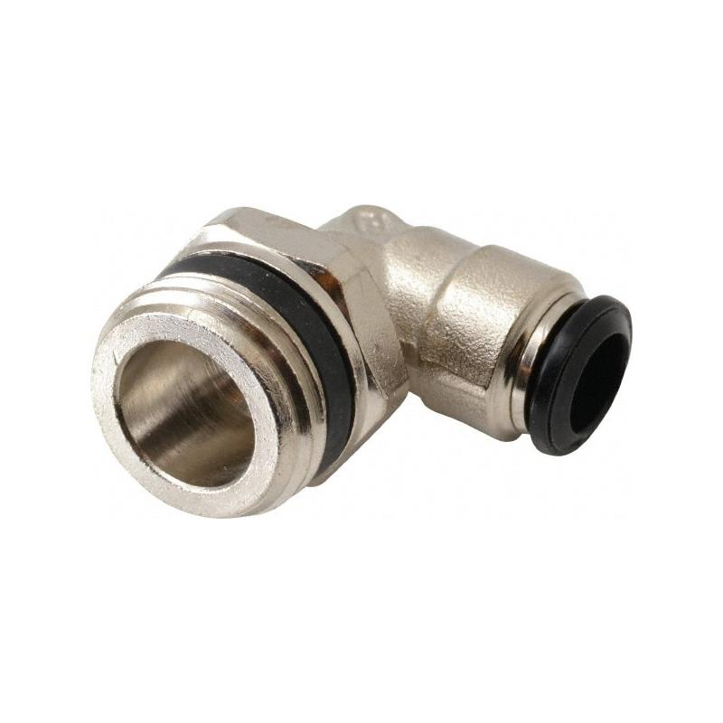 Aignep USA 50110N-8-1/2