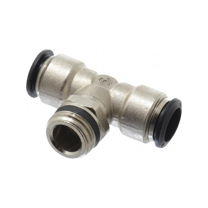 Aignep USA 50210N-14-1/2