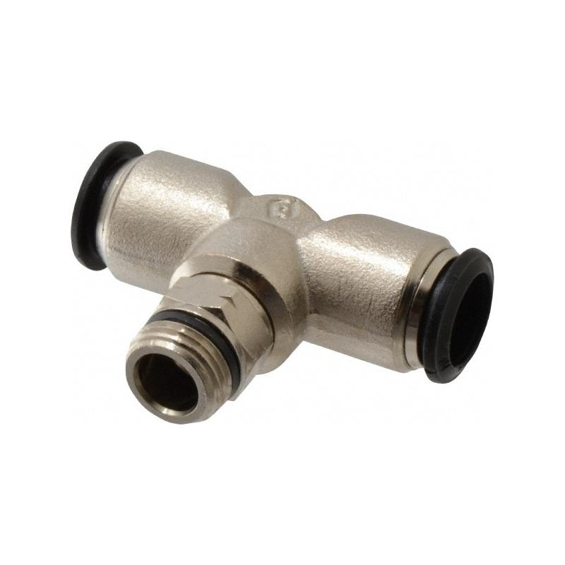 Aignep USA 50210N-14-3/8