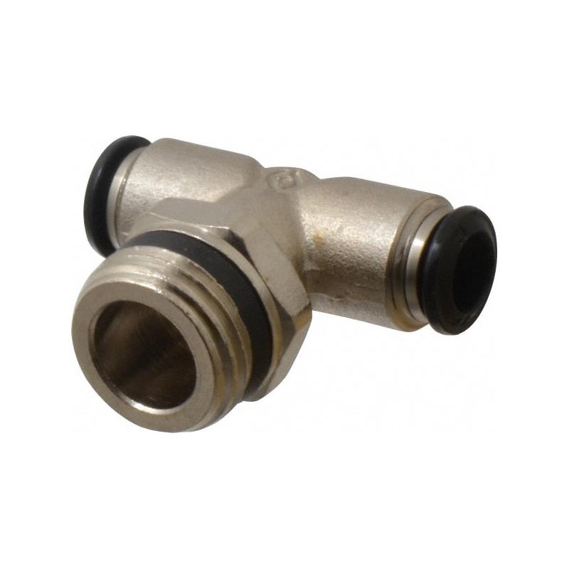 Aignep USA 50210N-8-1/2