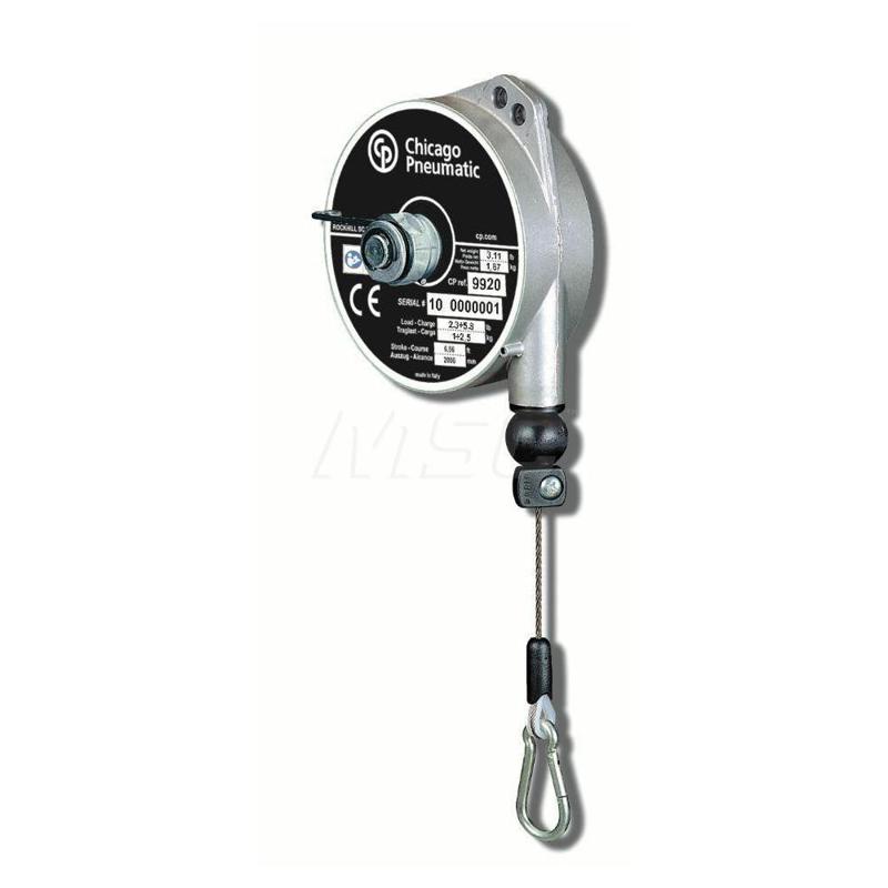 Chicago Pneumatic 8941099230