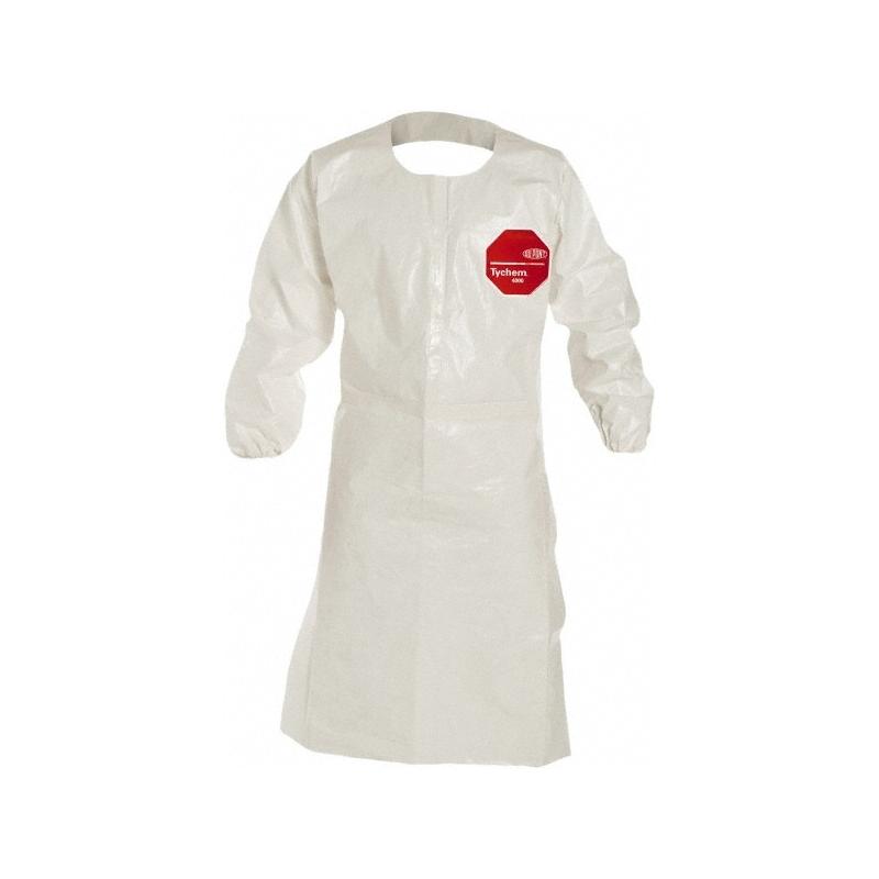 Dupont SL275TWH2X00250