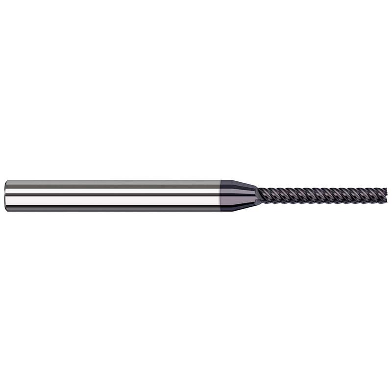 Harvey Tool 59050-C6