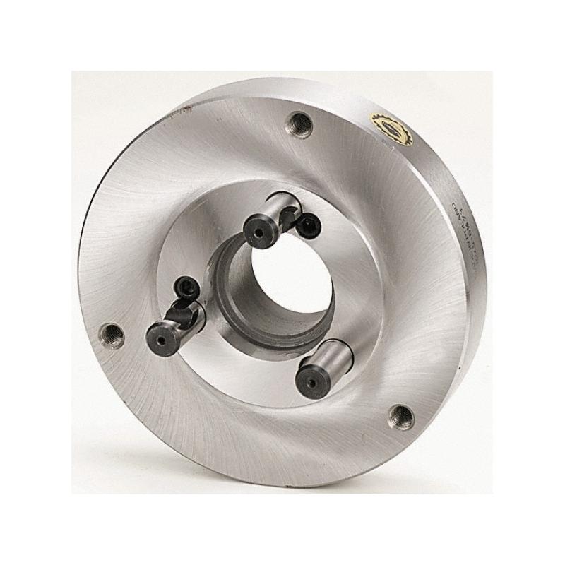 Buck Chuck Company A8-A8