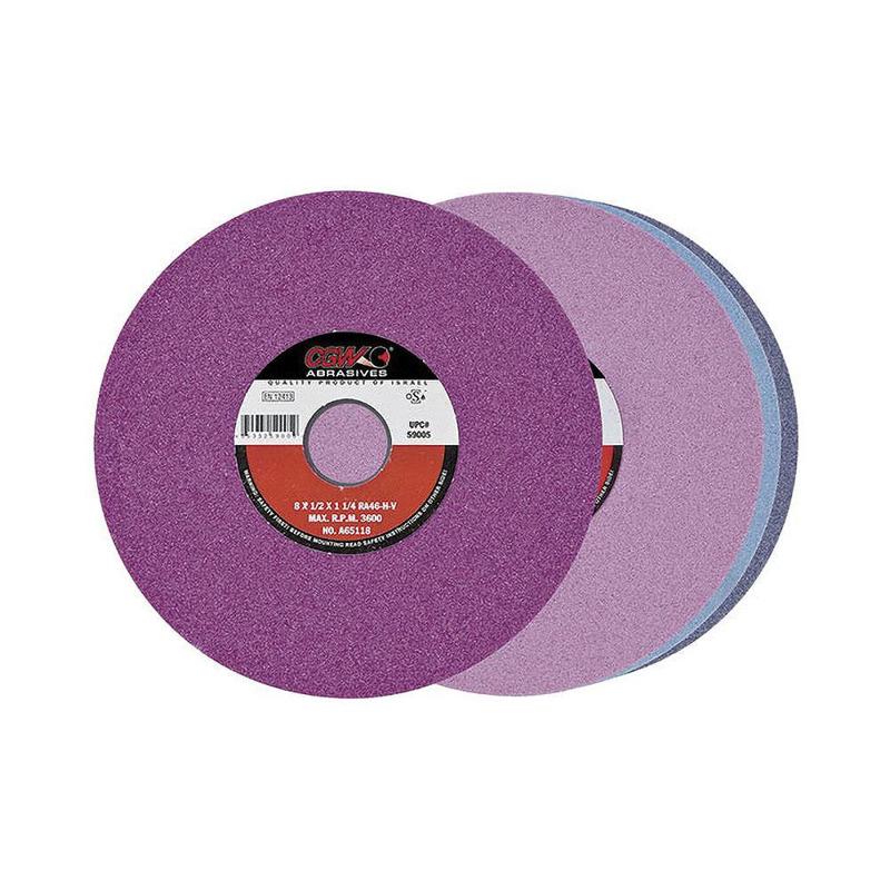 CGW Abrasives 34007