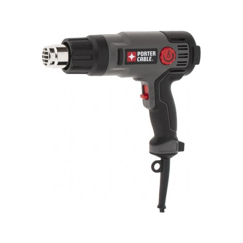 Porter-Cable PC1500HG