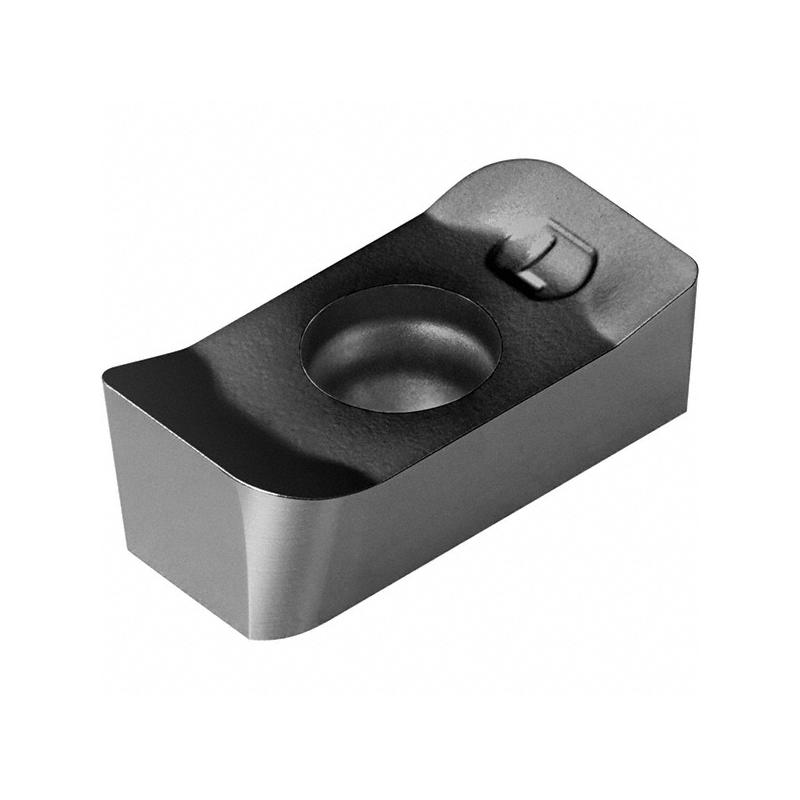 Sandvik Coromant 7309650