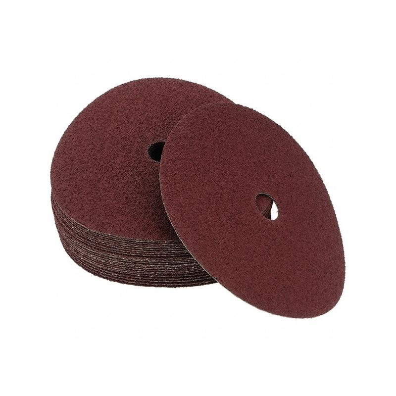 Ability One 86931813