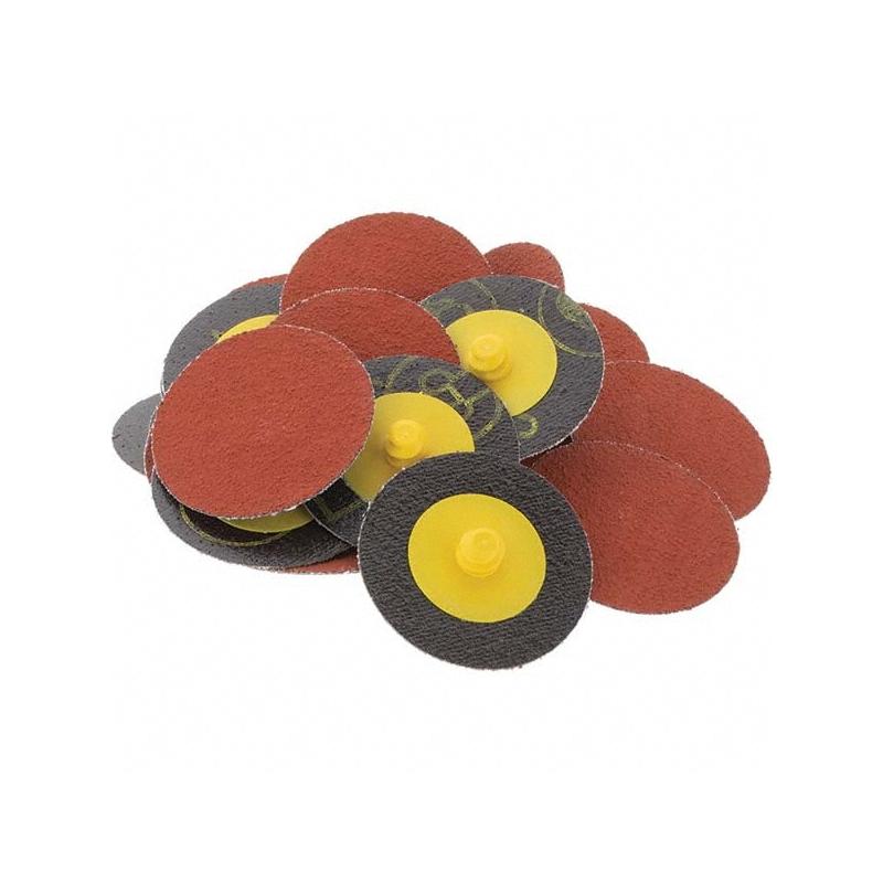 Ability One 00222422