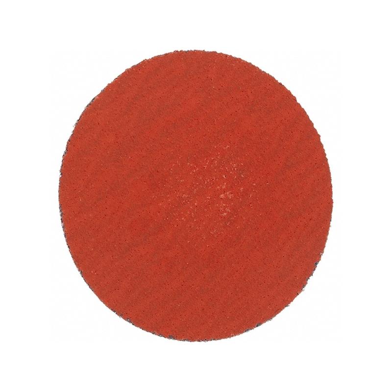 Ability One 00222448