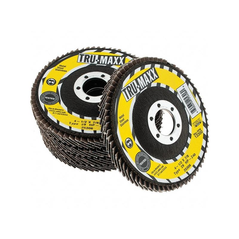 Ability One 73224941