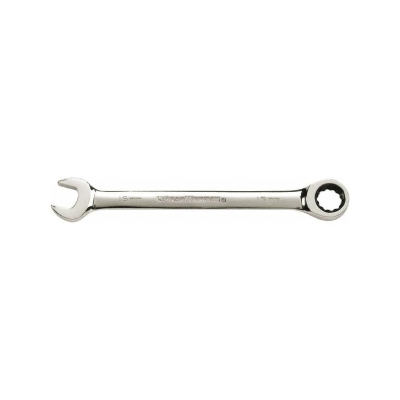 GEARWRENCH 9146D