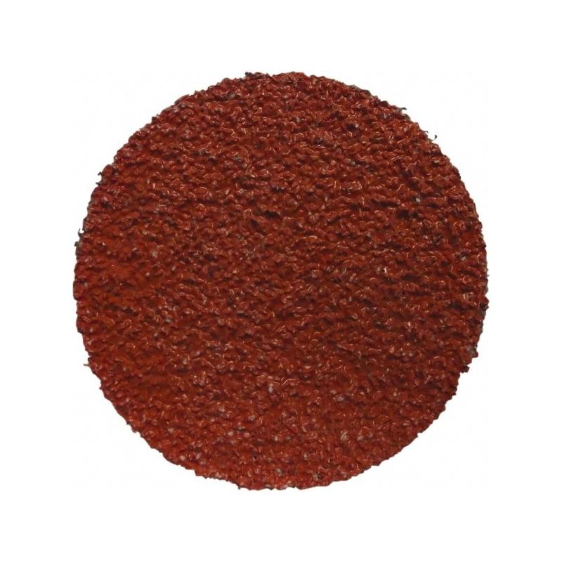 Tru-Maxx QRC060CR200