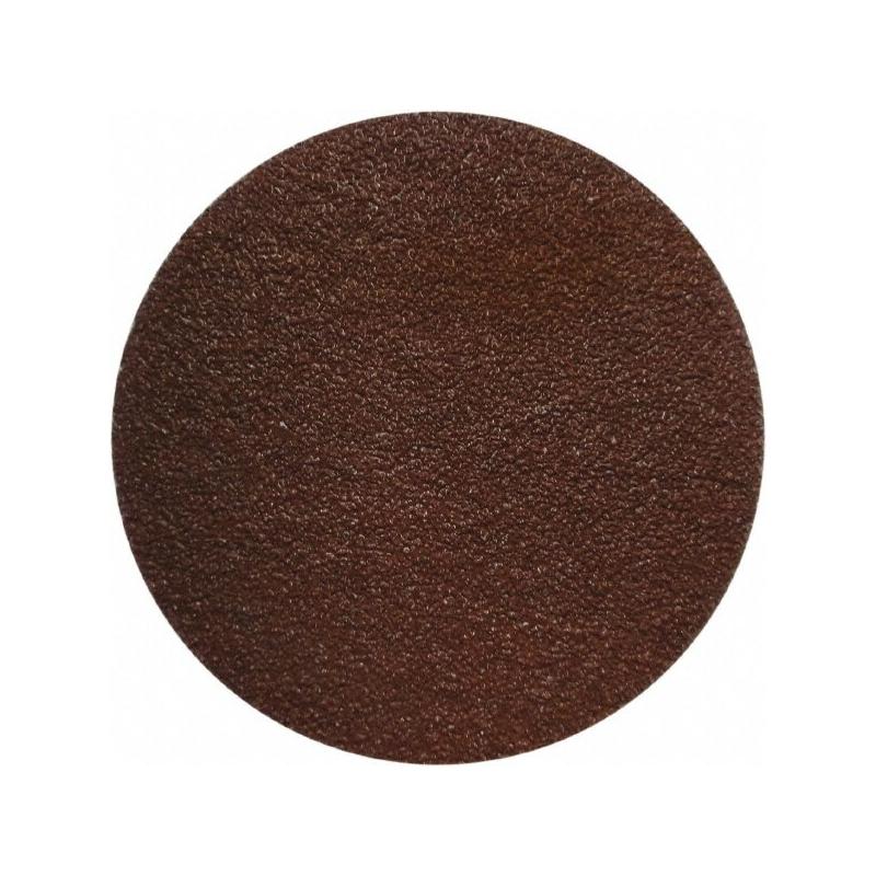 5466963-21-jpg Tru-Maxx QRC036AO300 - Image 1