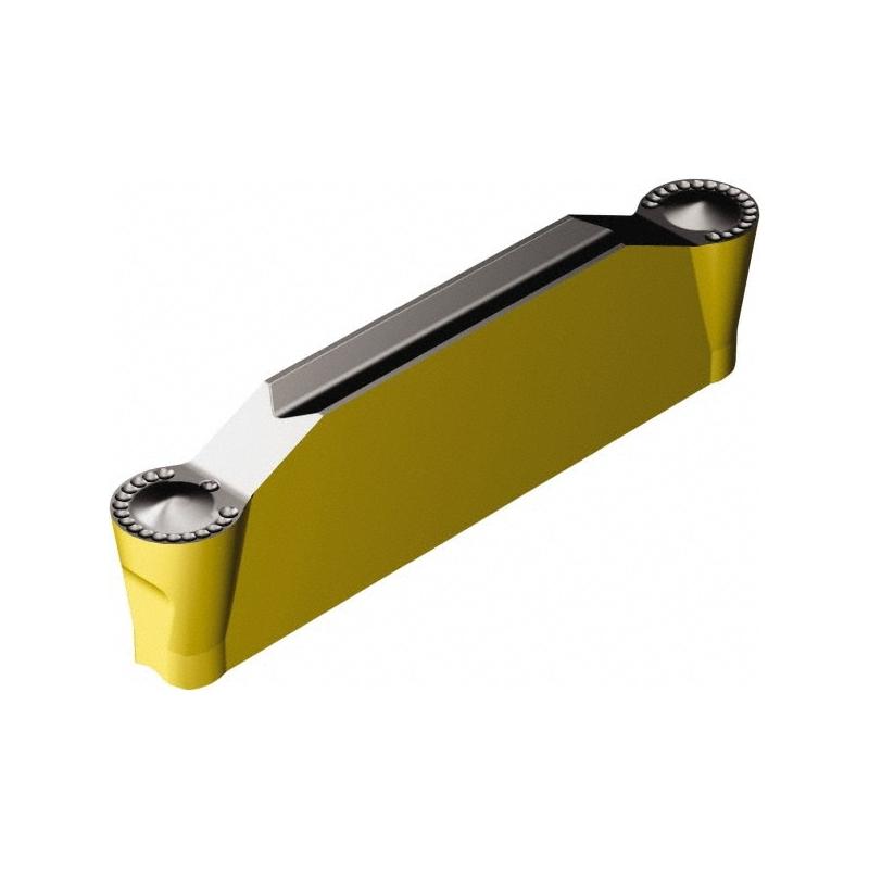 Sandvik Coromant 6532116