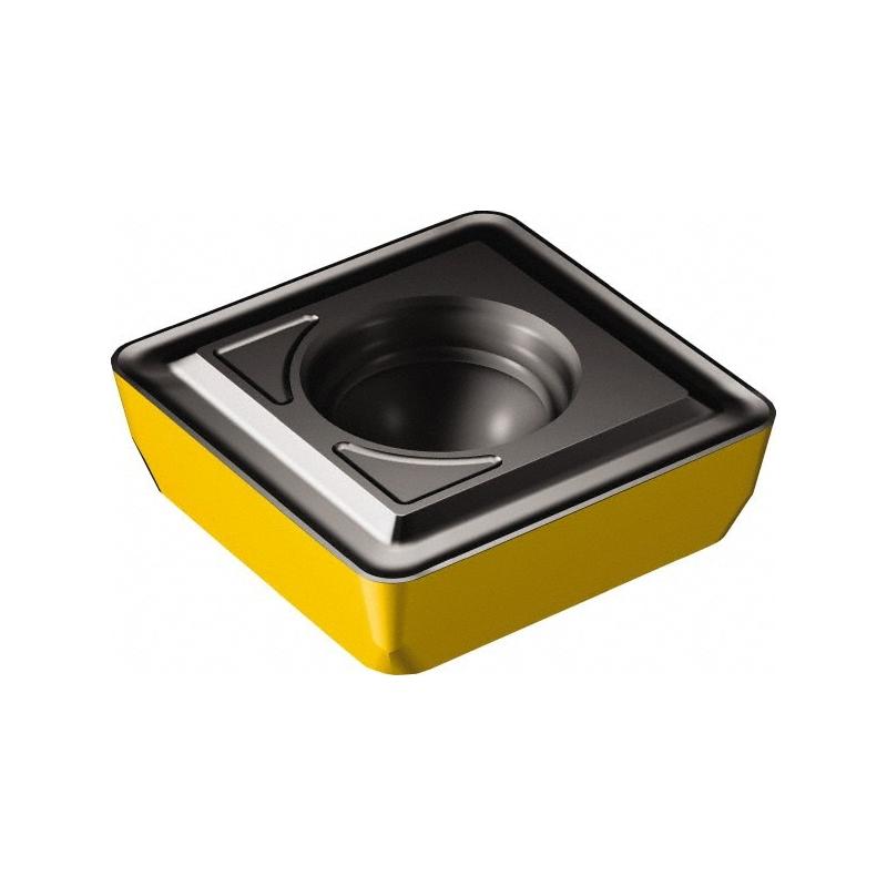 Sandvik Coromant 6633730