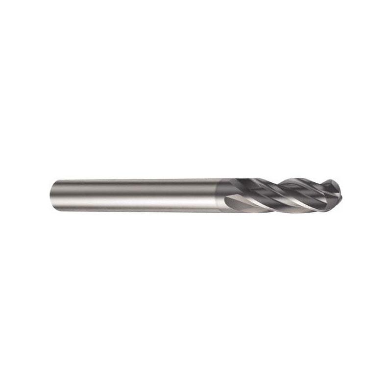 Sandvik Coromant 6259455