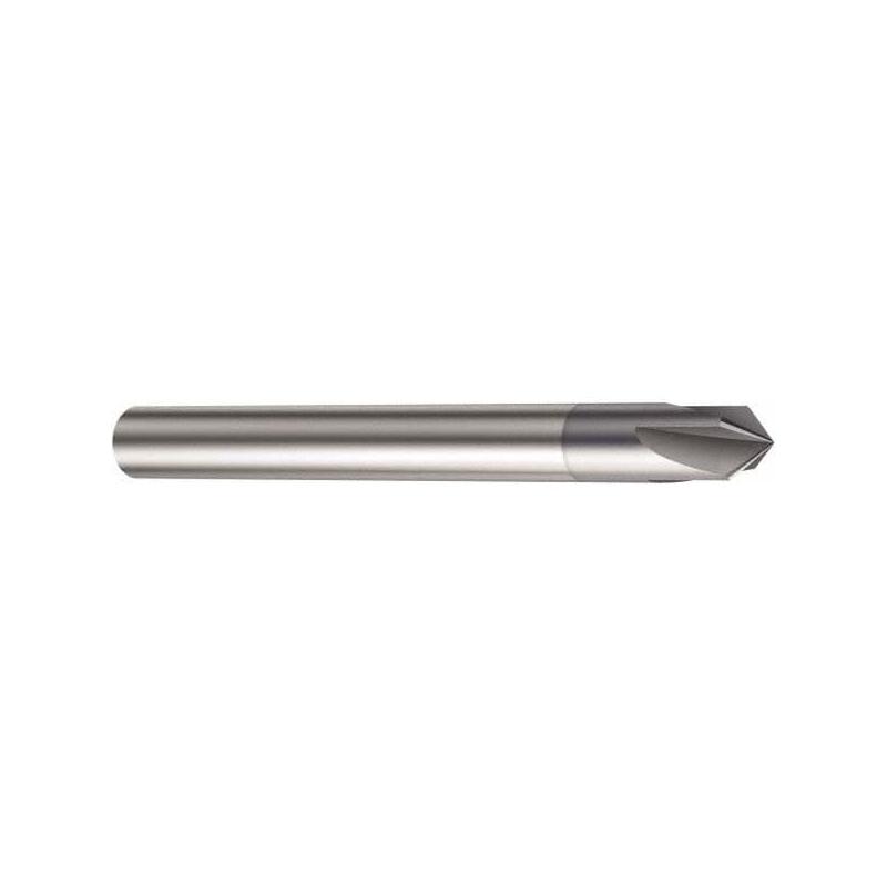 Sandvik Coromant 6259475