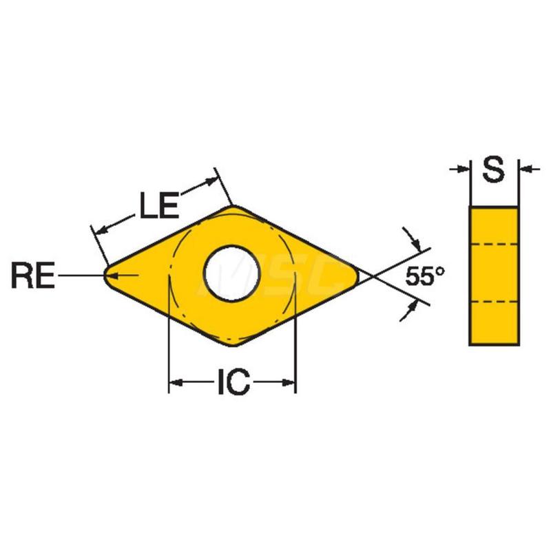 Sandvik Coromant 5731351