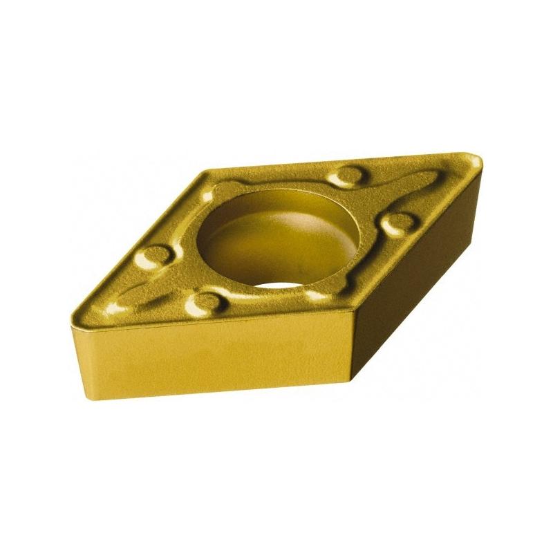 Sandvik Coromant 5730917